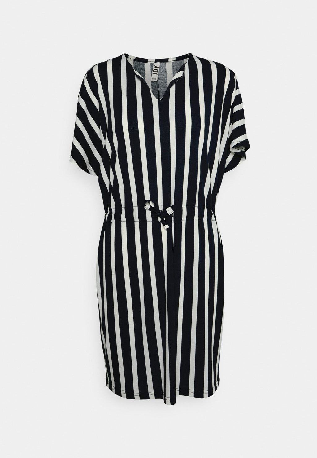 JDY Petite JDYALINA DRESS