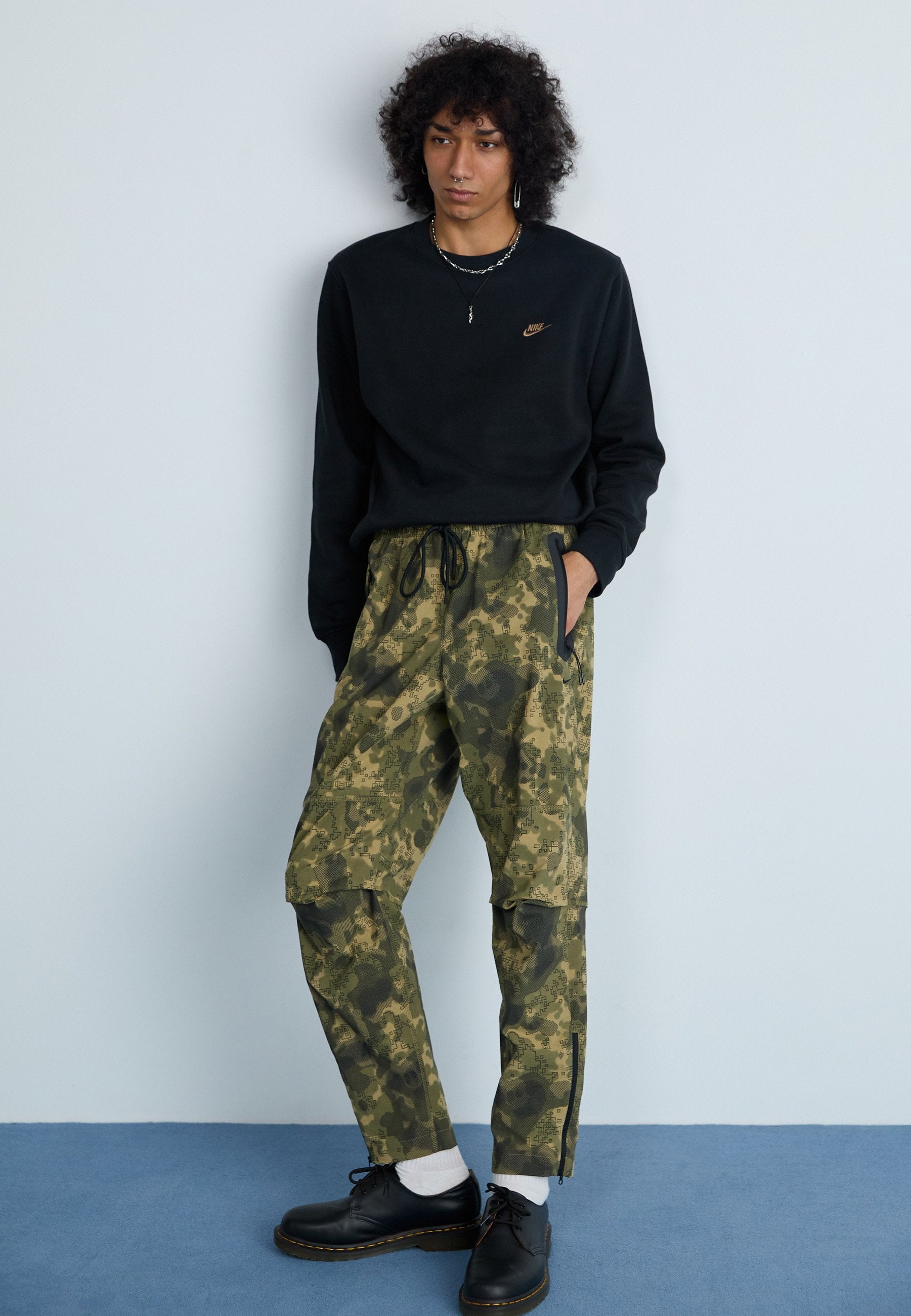 Nike Sportswear TECH