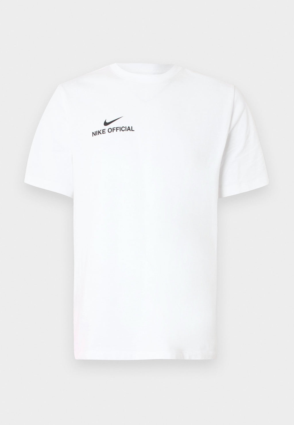 Nike Sportswear
