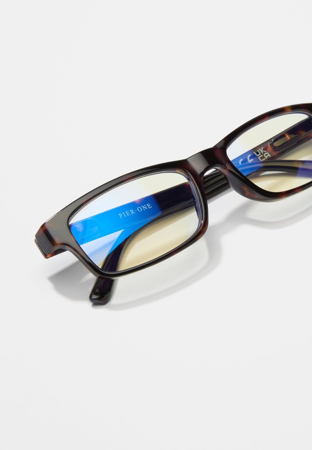 Pier One UNISEX