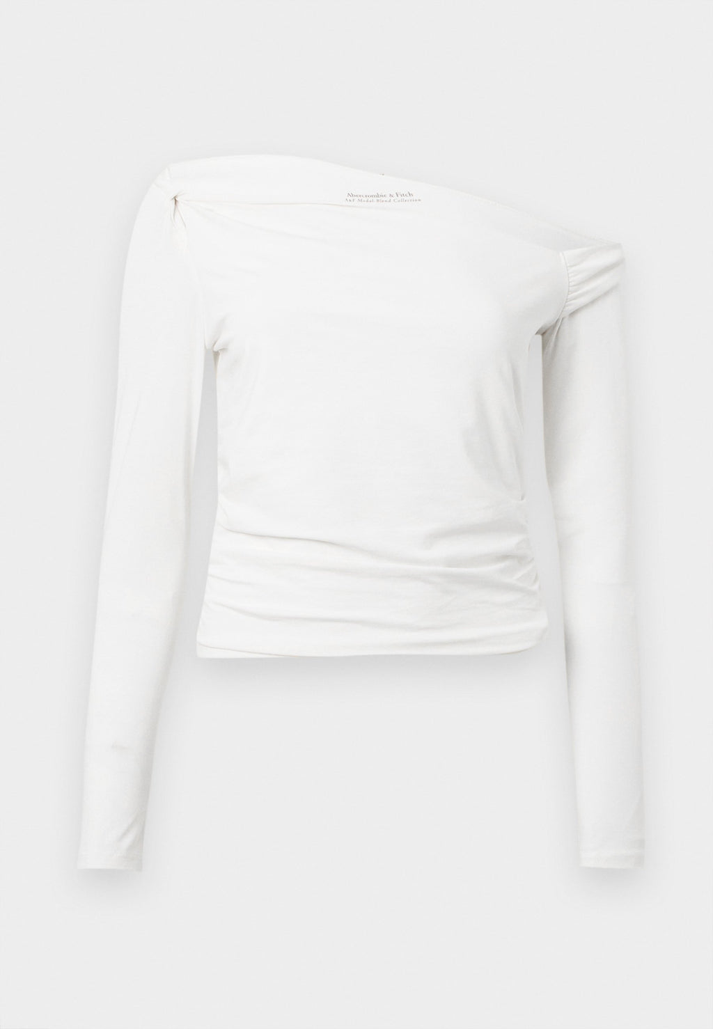 Abercrombie & Fitch TWIST