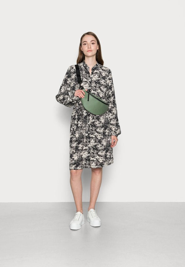 Vero Moda VMRILLO SHIRT DRESS