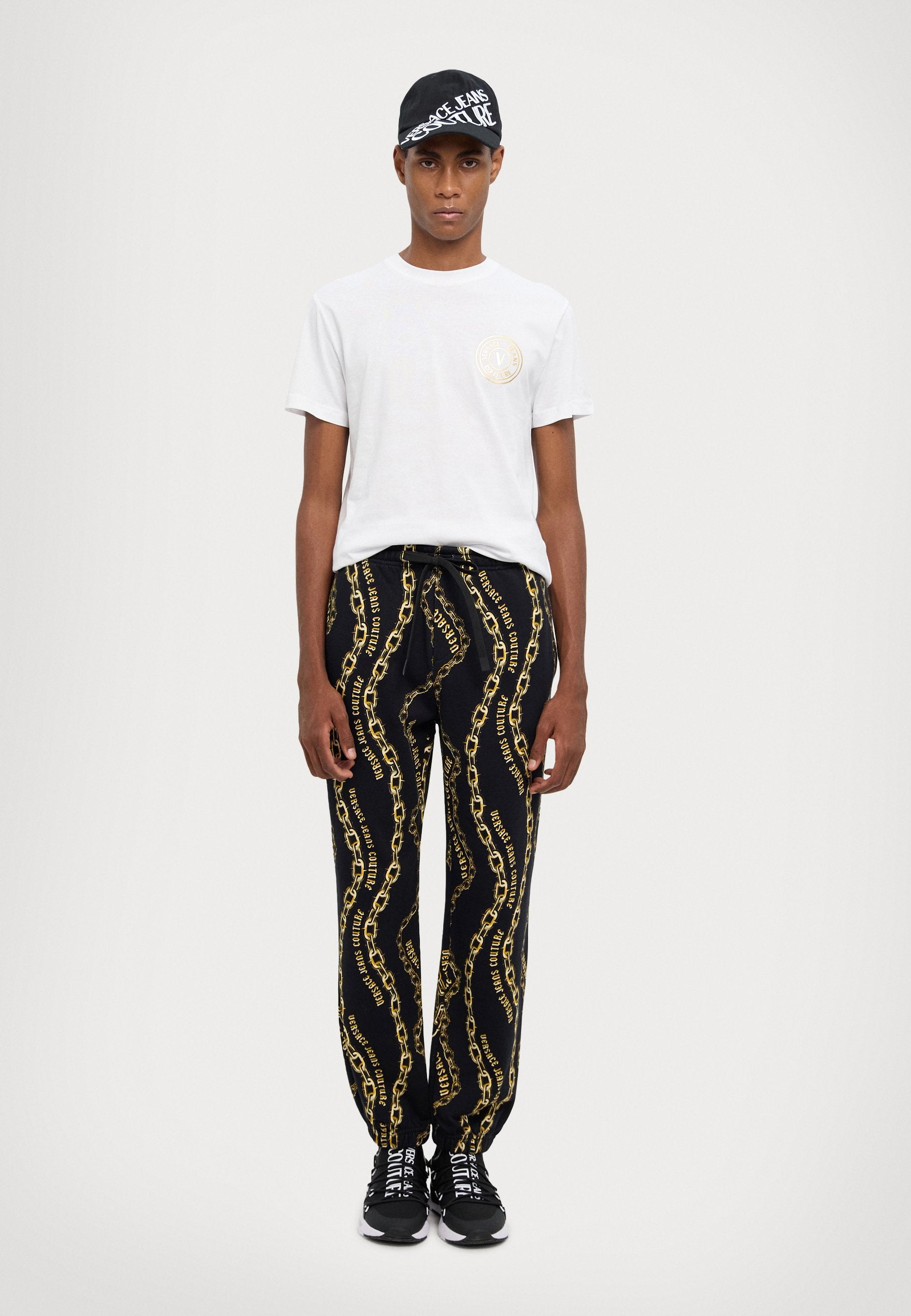 Versace Jeans Couture ALL OVER