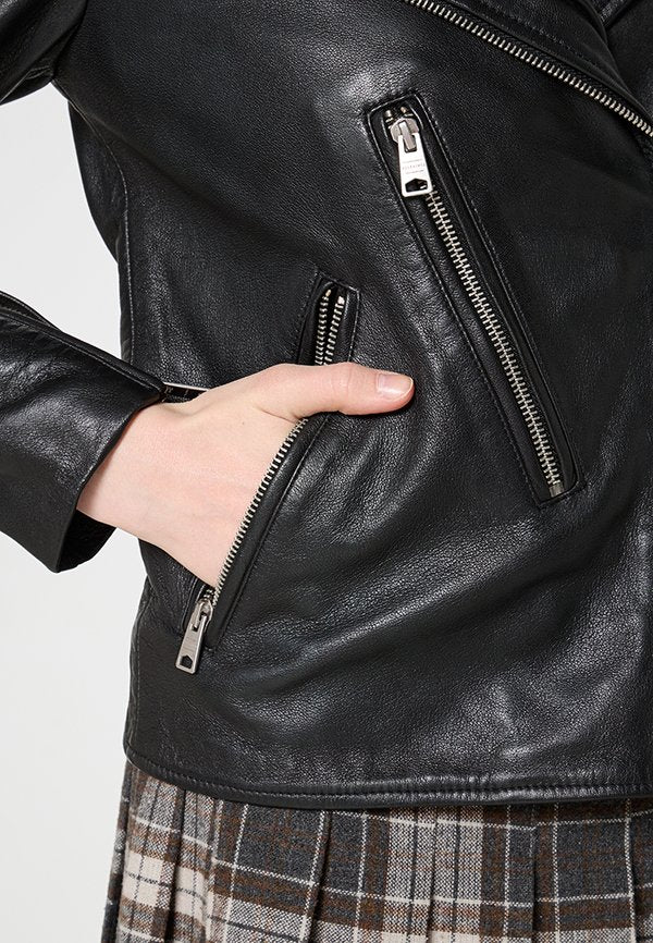 AllSaints ELVA