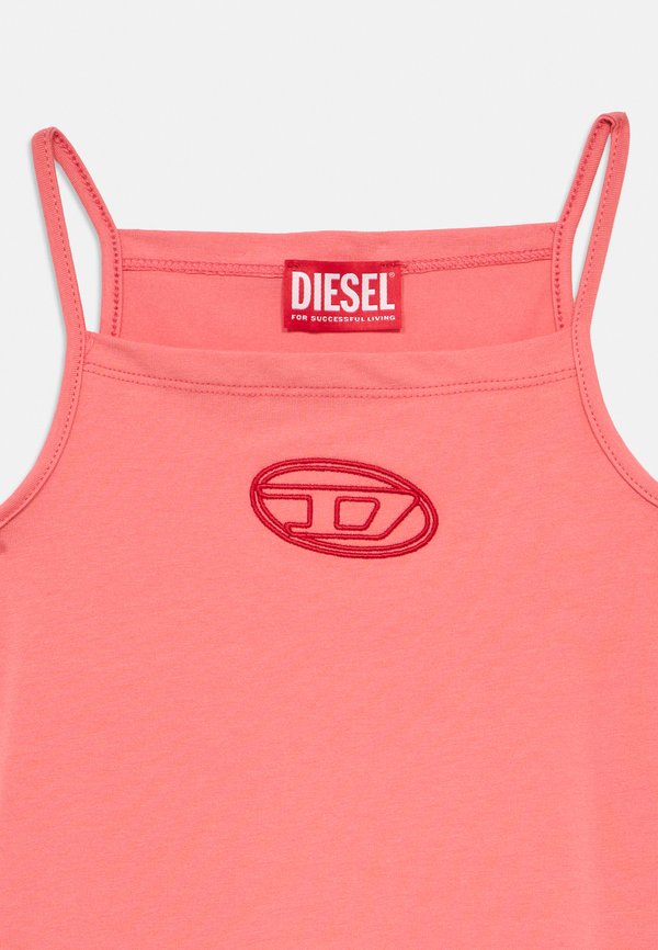 Diesel KIPPY