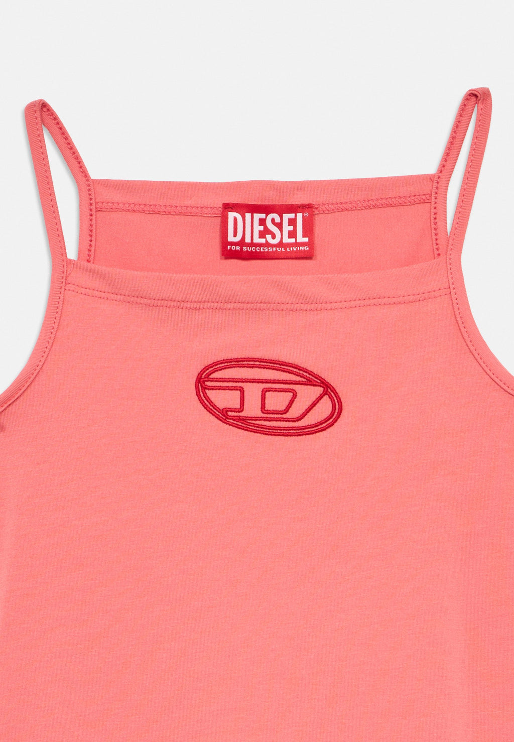 Diesel KIPPY