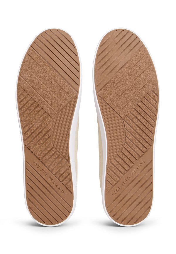 Tommy Hilfiger HARLEM CORE II CVS