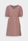 Love Copenhagen FUNIKA DRESS