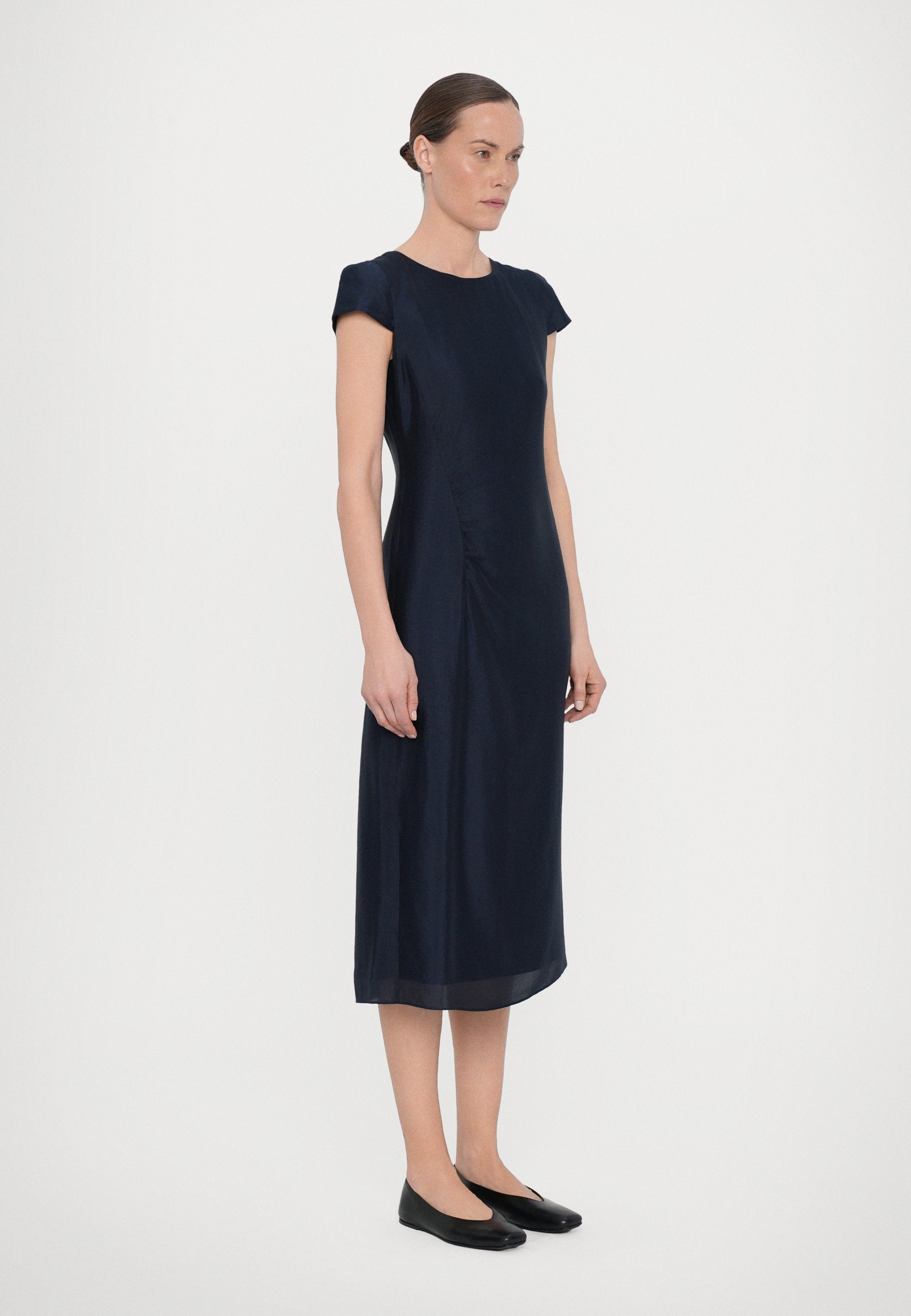 DRESS Media 5