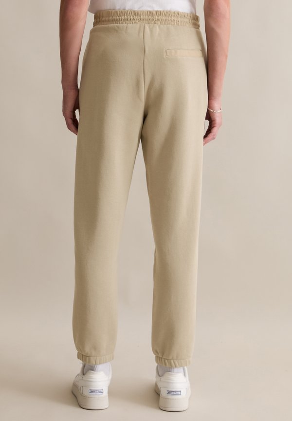 Marc O'Polo DENIM RELAXED