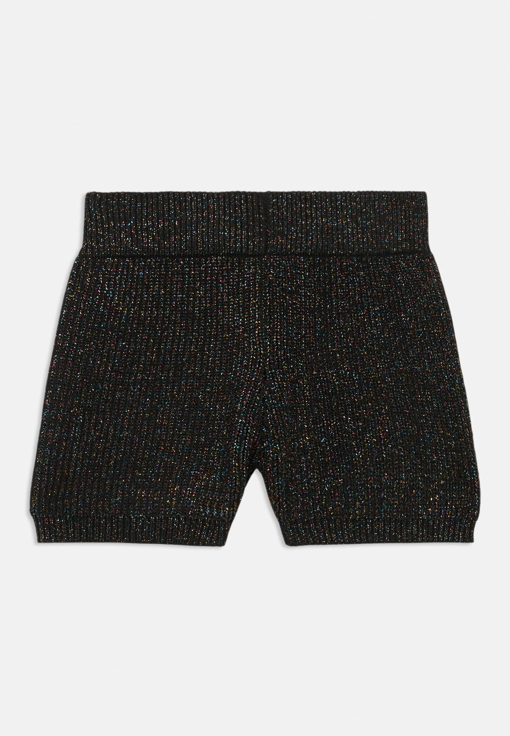 Monnalisa Shorts Media 2