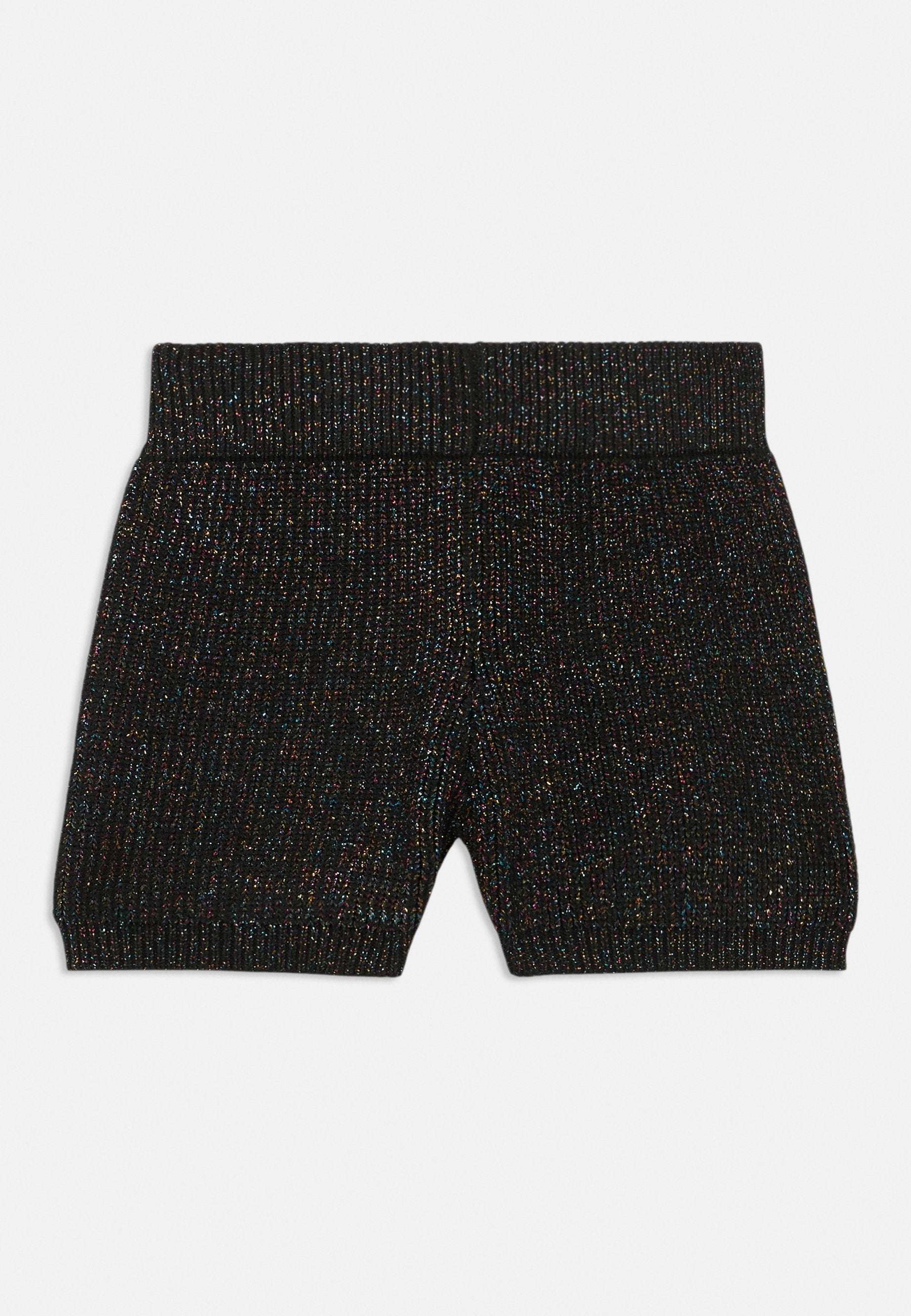 Monnalisa Shorts Media 2