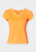Björn Borg ACE V NECK