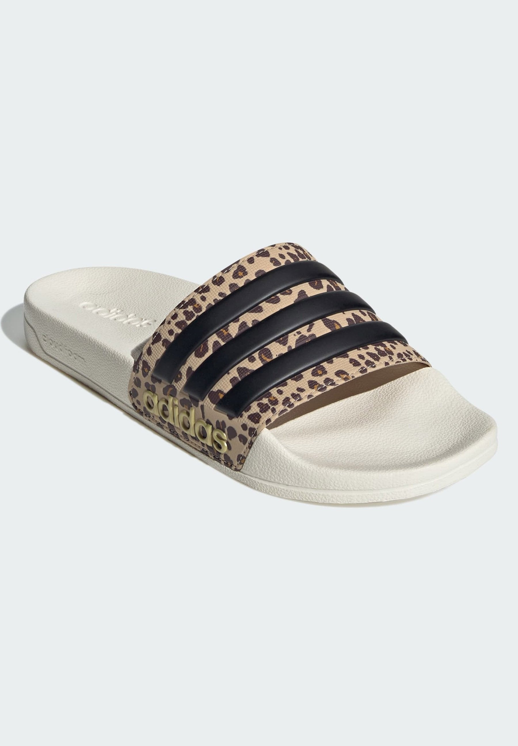 adidas Sportswear ADILETTE SHOWER SLIDES