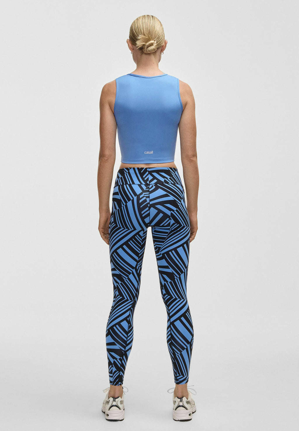 Casall ESSENTIAL PRINTED