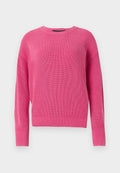 JXMILA CREW NECK Media 1