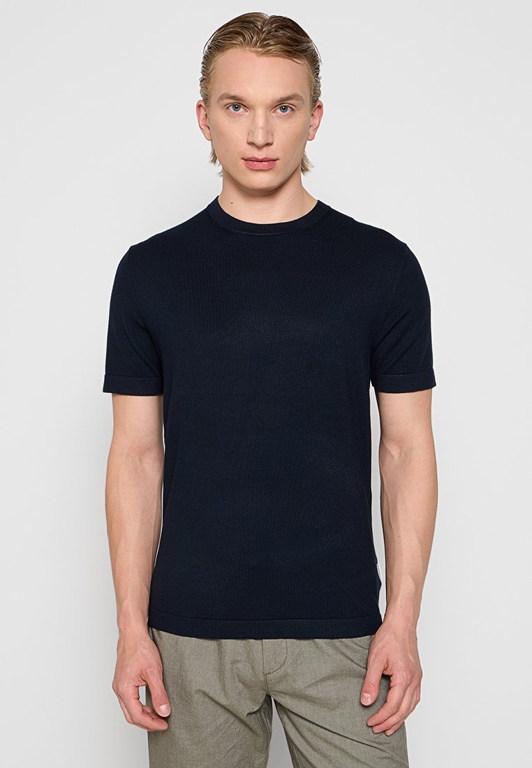 Lindbergh Strickpullover Media 1