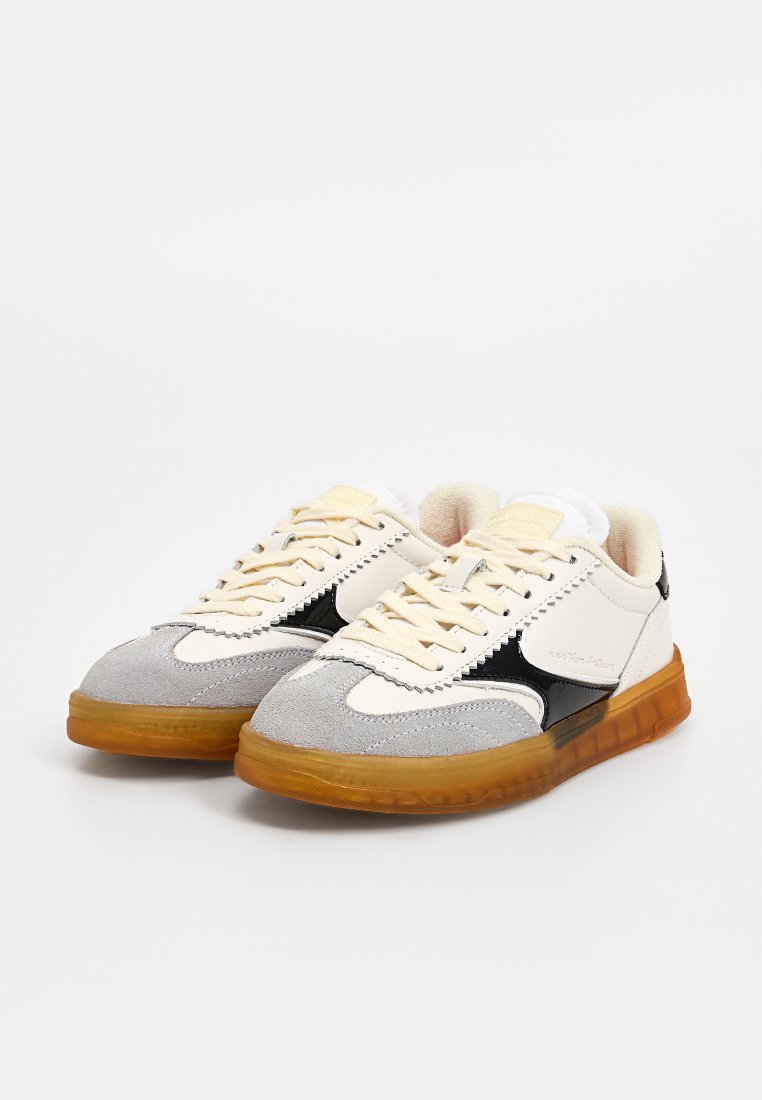 Scotch & Soda NIXIE