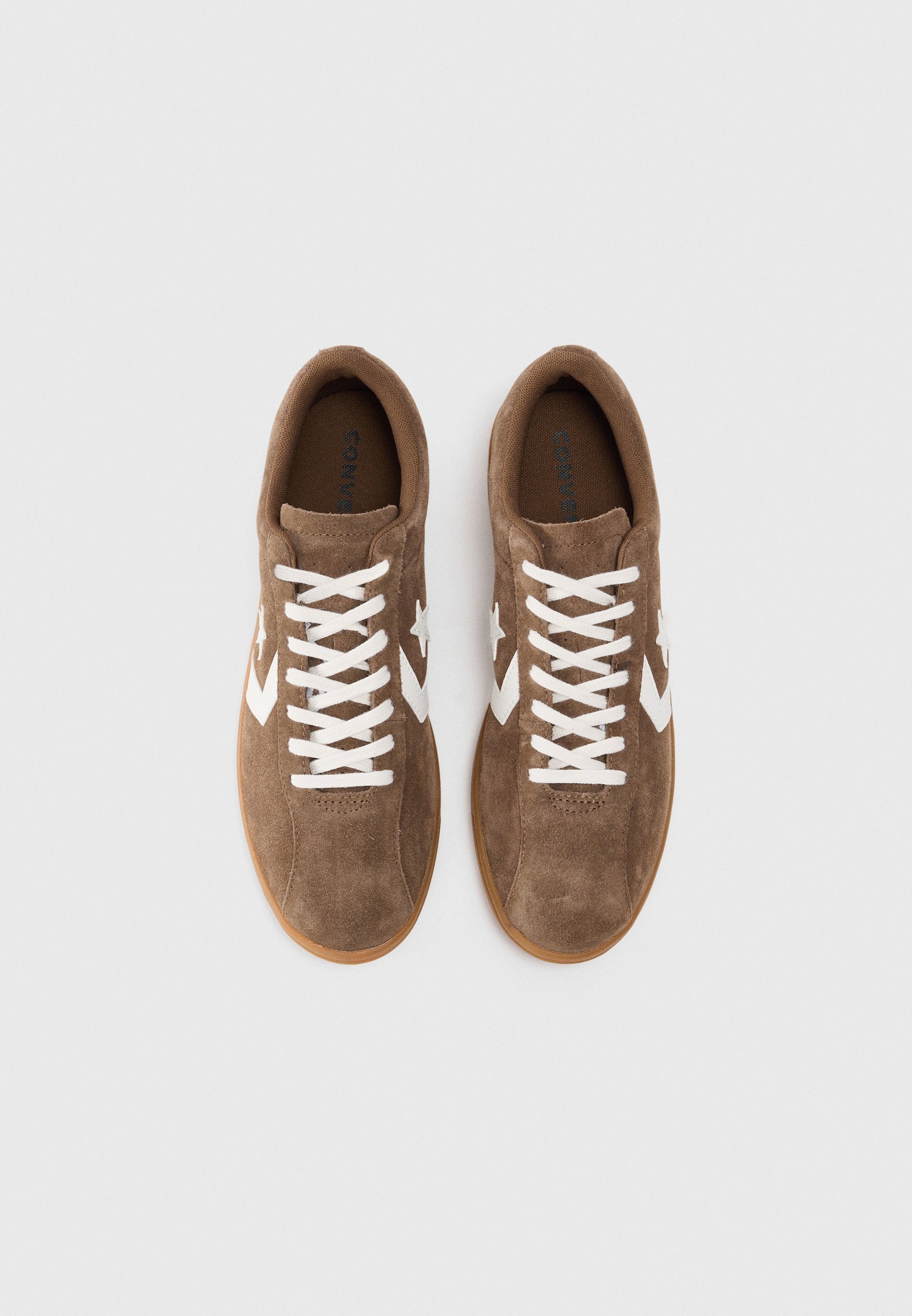 Converse ALL STAR CLASSIC UNISEX