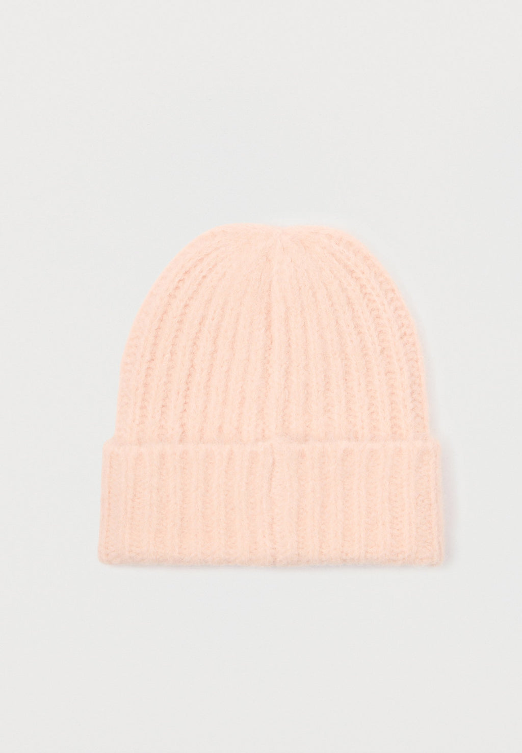 ONLY ONLLOLA LIFE BEANIE