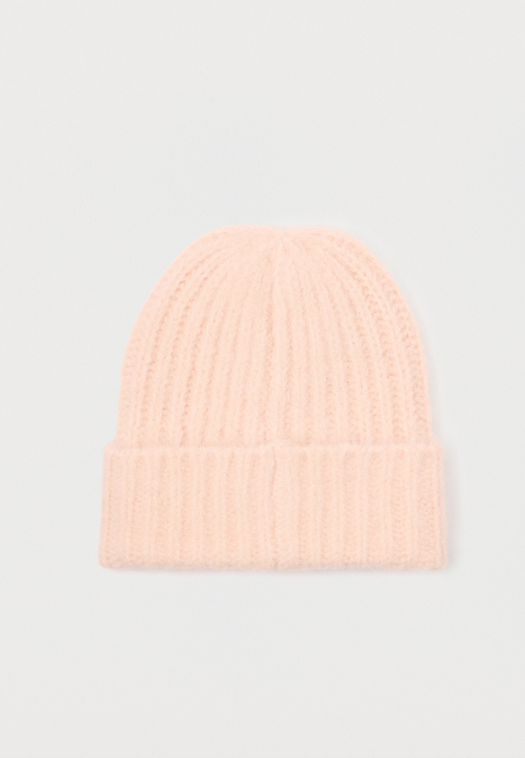 ONLY ONLLOLA LIFE BEANIE