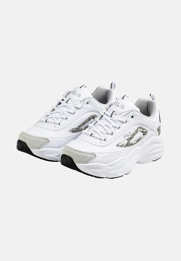 Fila FILA SKYE ZP A WMN