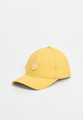 KnowledgeCotton Apparel