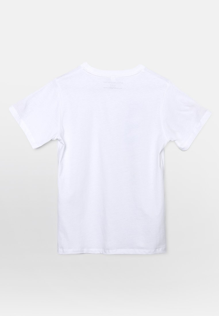 Stella McCartney Kids