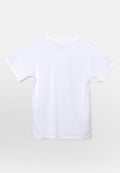 Stella McCartney Kids
