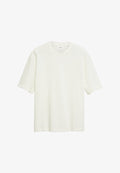 s.Oliver T-SHIRT - Basic T-shirt - creme