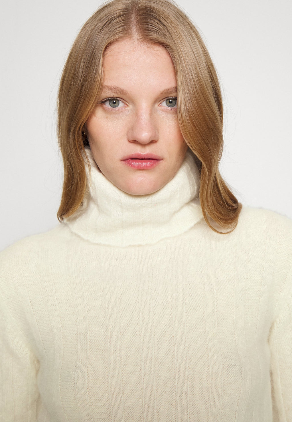 House of Dagmar MARCEL SWEATER