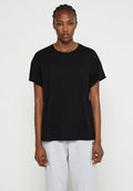 DKNY Sport T-Shirt basic Media 1