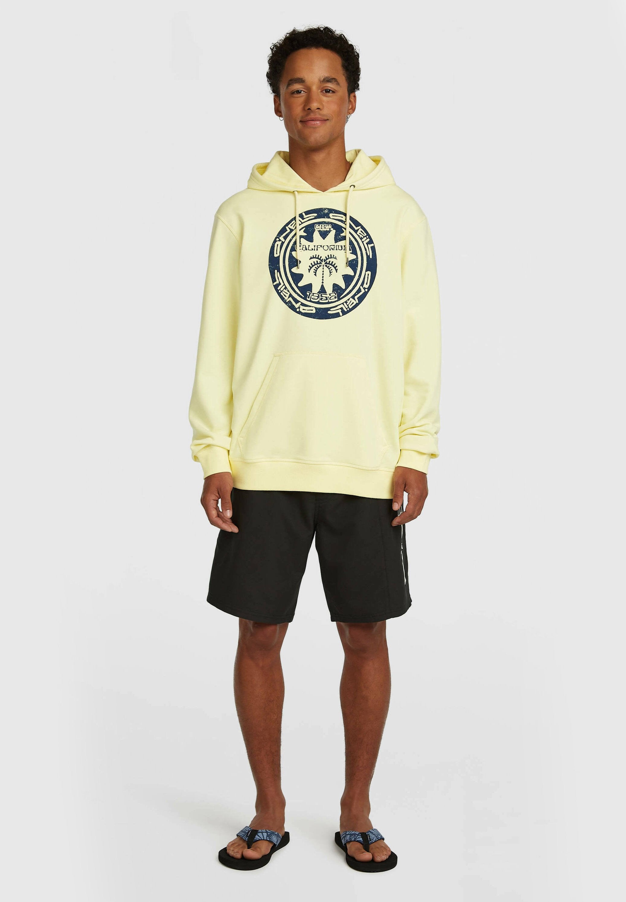 O'Neill MUSTHAVE GRAPHIC