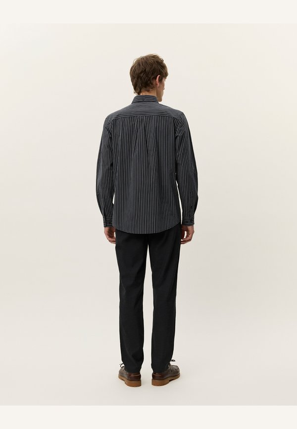 Les Deux KENT STRIPE SHIRT