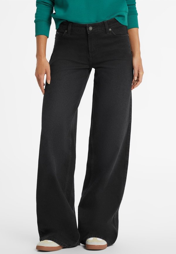 Guess Jeans WIDE