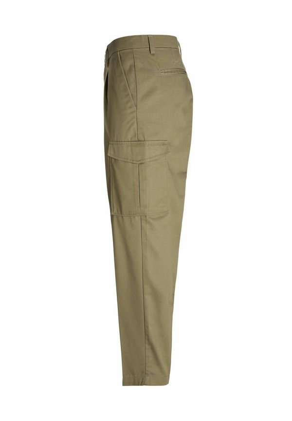 Jack & Jones Cargo tapered fit