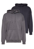 ONSOTL RELAXED FIT 2 PACK Media 1