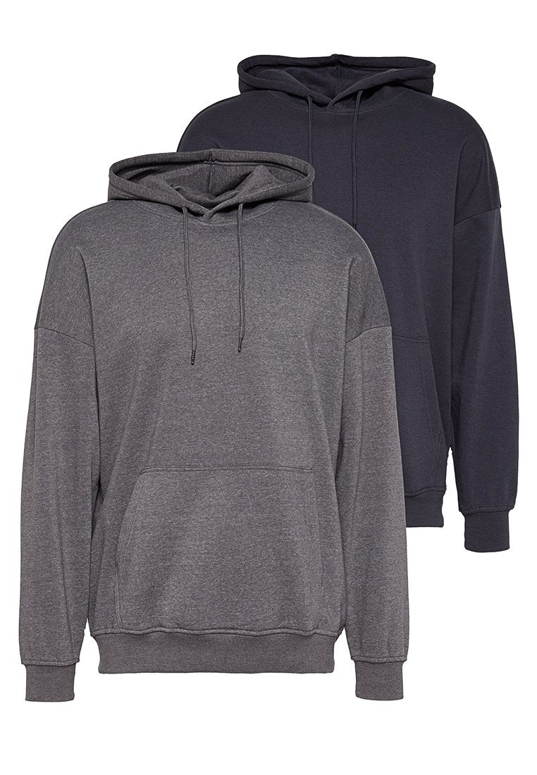 ONSOTL RELAXED FIT 2 PACK Media 1