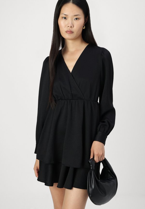 Vero Moda VMDAGMAR SHORT DRESS