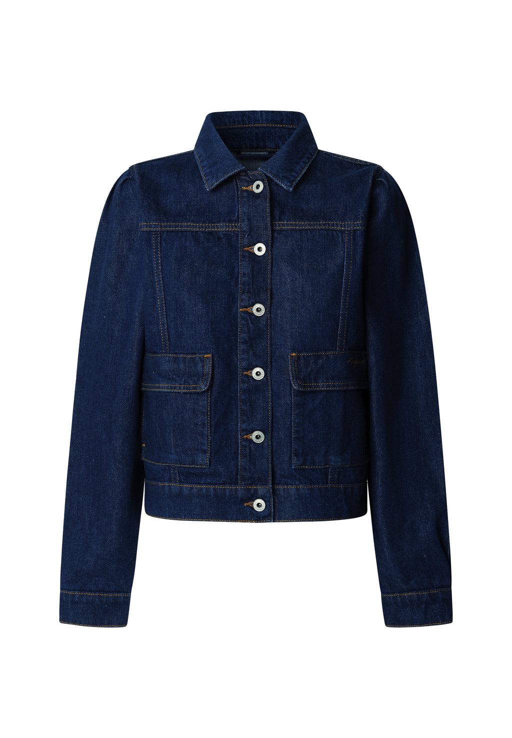 Pepe Jeans SUNNY