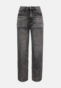Pier One Jeans Relaxed Fit Media 1