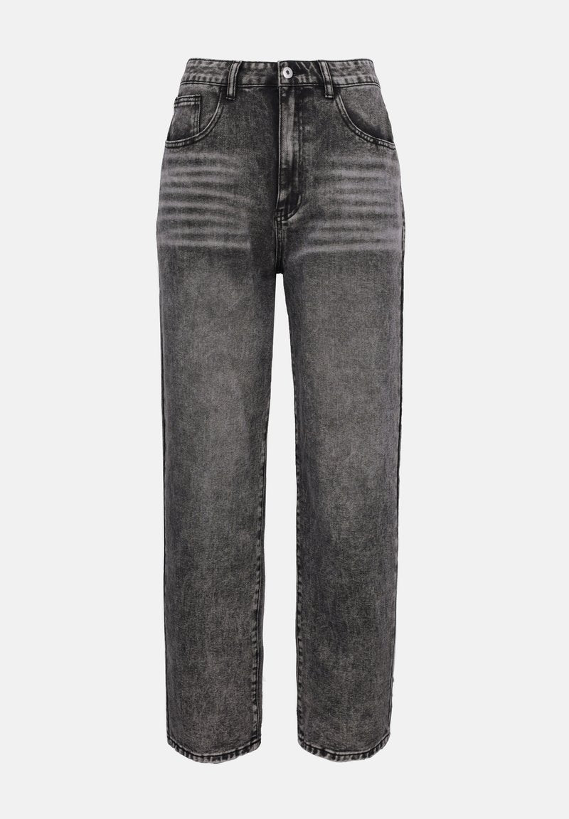 Pier One Jeans Relaxed Fit Media 1
