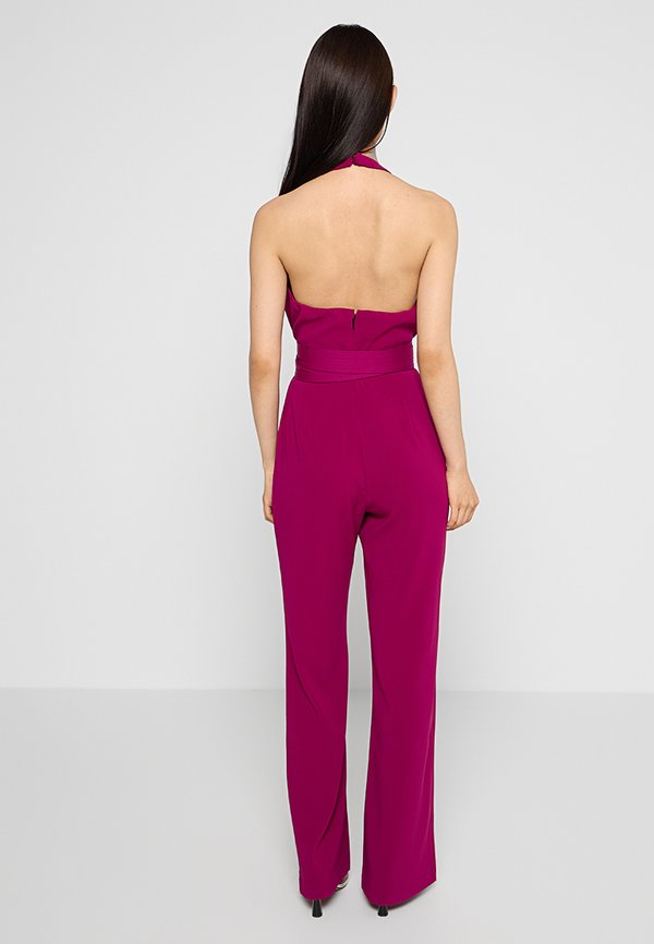 Pinko
