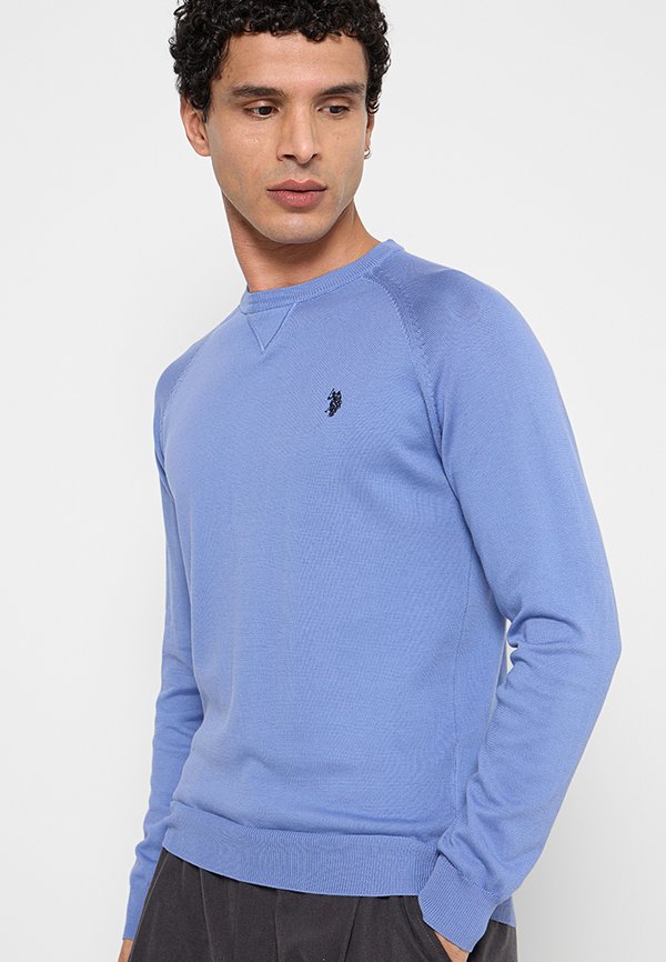 U.S. Polo Assn. LIN