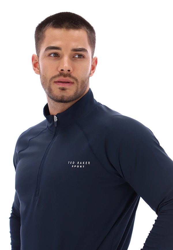 Ted Baker Sports GRIGOR