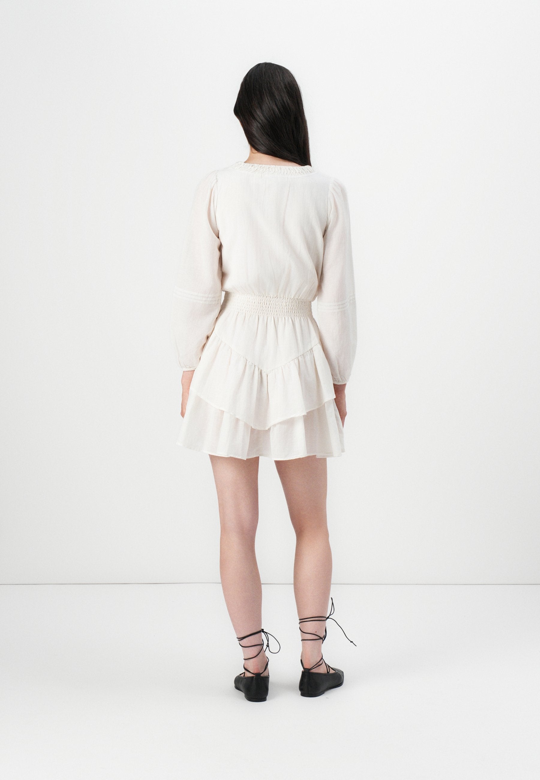 Pepe Jeans LORENZA DRESS