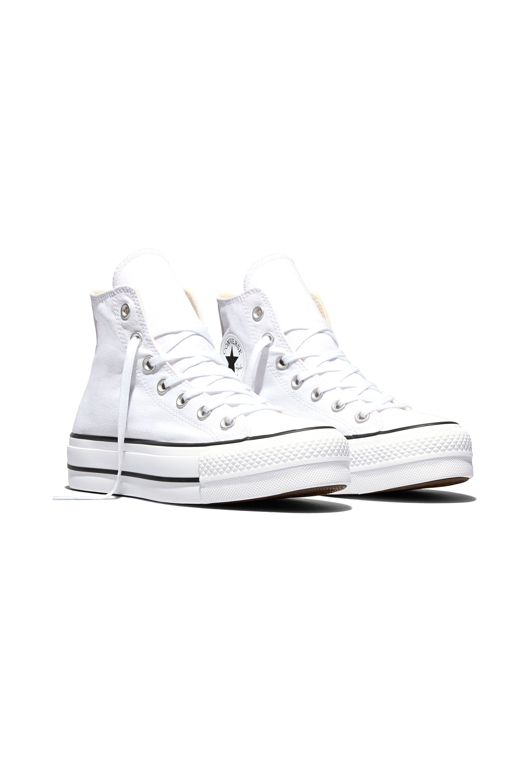 Converse CHUCK TAYLOR ALL STAR LIFT