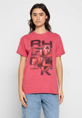 Marvel RED HULK GRIT