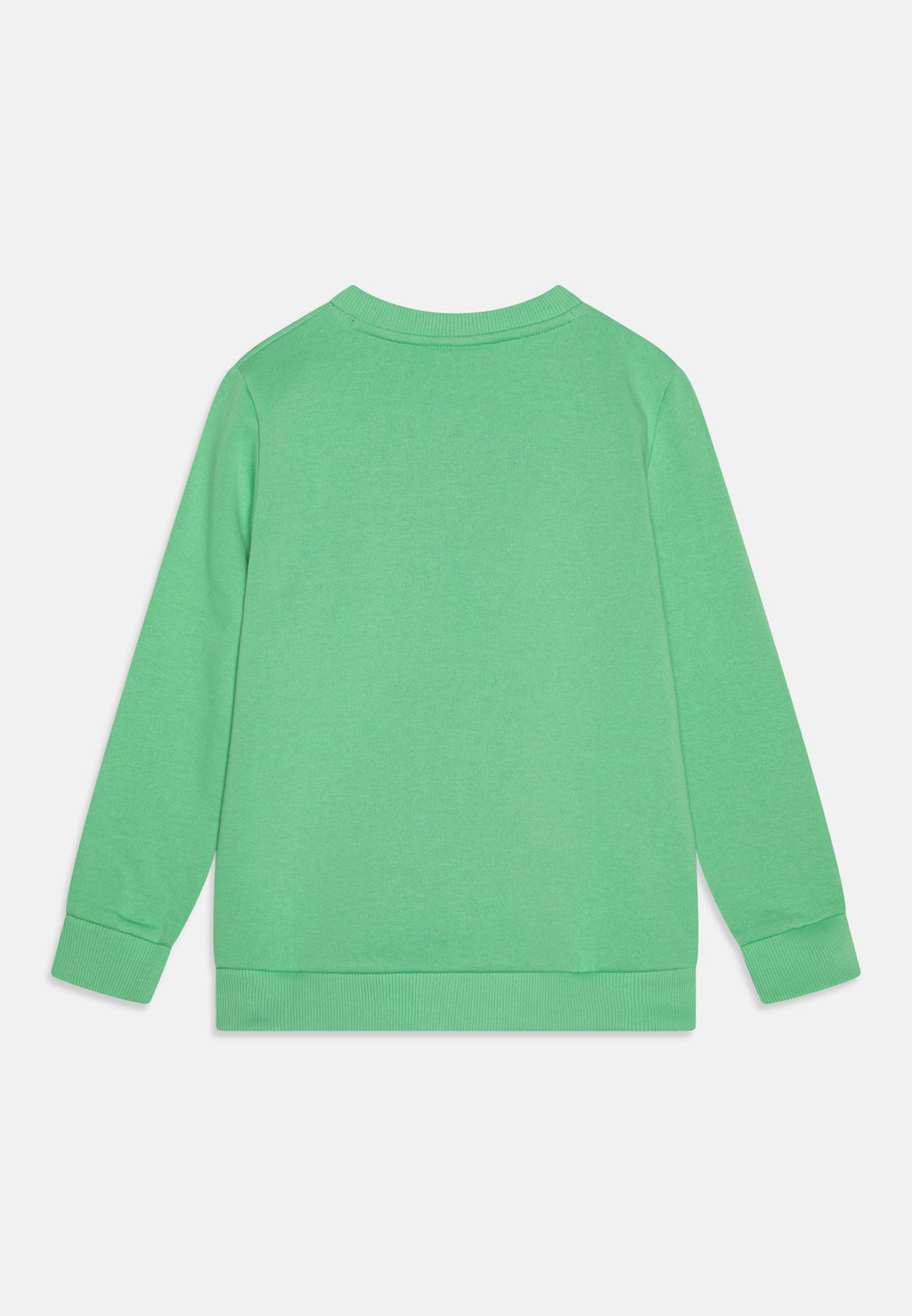 Lacoste UNISEX