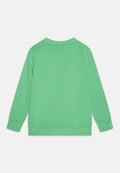 Lacoste UNISEX